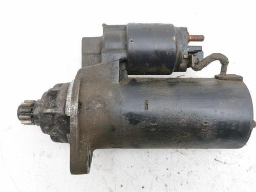 Used Starter VW SHARAN (7M8, 7M9, 7M6) 1.9 TDI (90 hp) 28902401