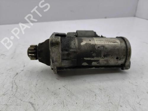 Starter SEAT IBIZA V (KJ1, KJG) 1.0 TSI | BP28896964M8 - Image 5
