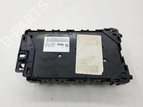 Fuse box FORD MONDEO V Turnier (CF) 1.5 TDCi | BP33638550E1 - Image 6