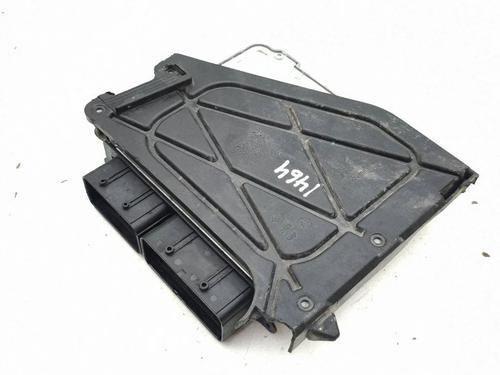 Engine control unit (ECU) DS DS 7 Crossback (J4_, JR_, JC_) 1.5 BlueHDi 130 (JCYHZJ, JCYHZR) | BP38019100M57 - Image 4