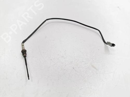 Used Electronic sensor Electronic sensor 28904273 28904273