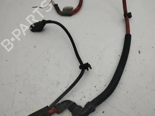 Cable MINI MINI COUNTRYMAN (R60) Cooper S | BP28860810E12 - Image 6