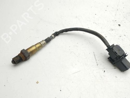 Used Electronic sensor HONDA ACCORD VIII (CU) 2.2 i-DTEC (CU3) (150 hp) 28894579