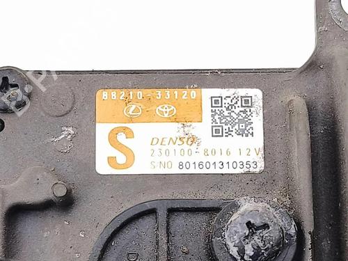 Electronic module TOYOTA RAV 4 V (_A5_, _H5_) 2.5 Hybrid AWD (AXAH54) | BP36191422M83 - Image 8