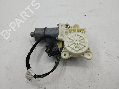 Used Right front window motor Right front window motor 36195413 36195413