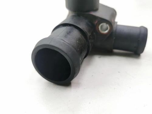 Electronic sensor VW PASSAT B5 Variant (3B5) 1.9 TDI | BP33252686M84 - Image 6