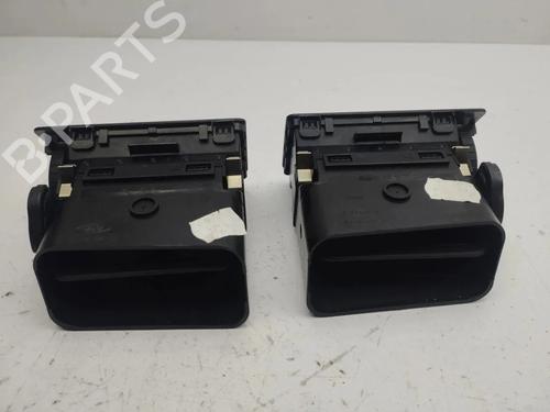 Air vent FORD FOCUS C-MAX (DM2) 2.0 TDCi | BP36189048I21 - Image 2