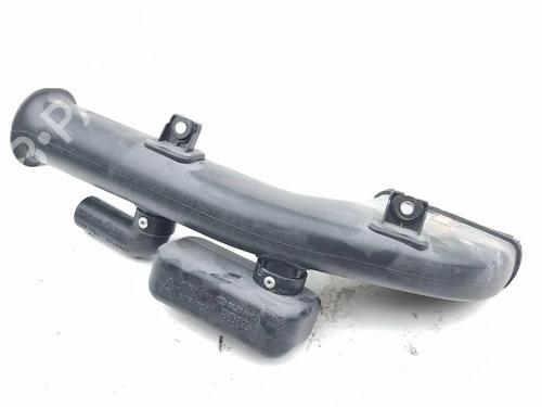 Pipe SUBARU BRZ (ZC6) 2.0 (ZC6) | BP35984887M125 - Image 4