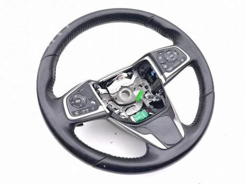 Rat Rat HONDA CR-V V (RW_, RT_) 2.0 E-CVT HYBRID AWD (RT6) (215 hp) 37404710 37404710