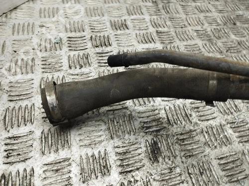 Pipe OPEL ZAFIRA TOURER C (P12) 2.0 CDTi (75) | BP38242961M125 - Image 3