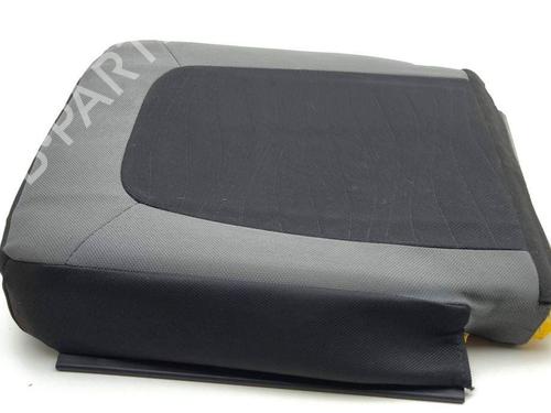 Left front seat CITROËN C4 Grand Picasso I (UA_) 1.6 HDi | BP28874355C15 