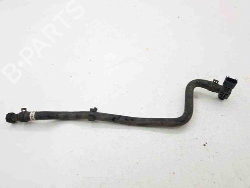 Electronic sensor CHEVROLET TRAX 1.7 TD AWD | BP28903595M84 