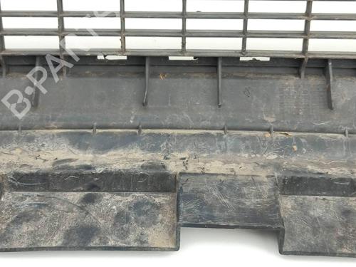Grille MERCEDES-BENZ A-CLASS (W169) A 180 CDI (169.007, 169.307) | BP28873524C40 