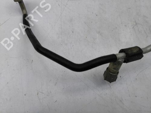 AC pipe AUDI A6 C7 (4G2, 4GC) 1.8 TFSI | BP40233729M126 - Image 4