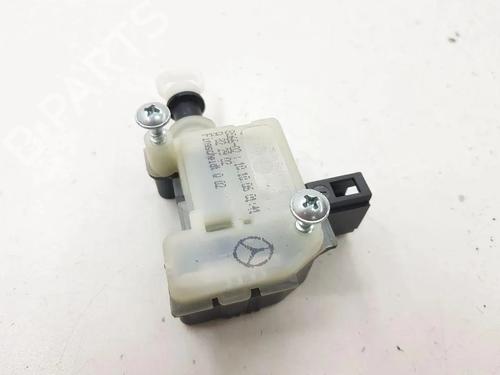 Electronic module MERCEDES-BENZ CLS (C219) CLS 350 (219.357) | BP33665037M83 - Image 5