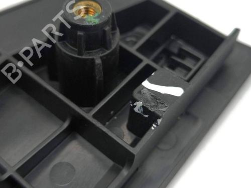 Venstre bak utvendig håndtak JEEP AVENGER (J2) Electric | BP28881874C130 