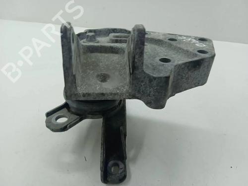 Engine mount LAND ROVER RANGE ROVER EVOQUE (L538) 2.2 D 4x4 | BP36213803M89 - Image 3