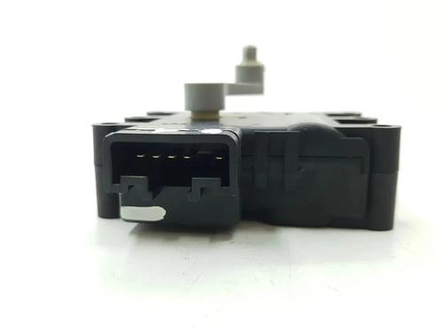 Electronic module MAZDA CX-7 (ER) 2.3 MZR DISI Turbo AWD (ER3P) | BP36329496M83 - Image 3