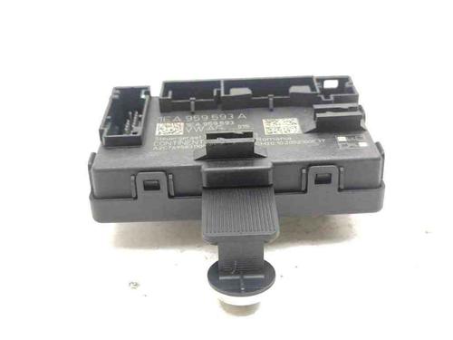 Electronic module VW ID.3 (E11, E12) Pro | BP28902284M83 