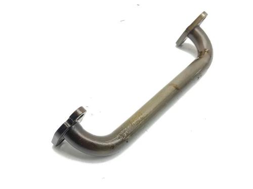 Pipe PORSCHE CAYENNE (92A) 3.6 | BP36203836M125 - Image 2