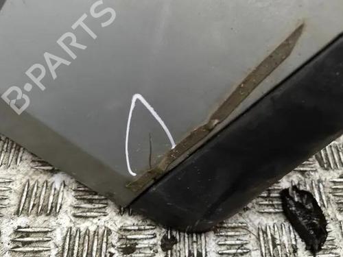 Front bumper FORD S-MAX (CJ, WA6) 1.5 EcoBoost | BP28841805C7 