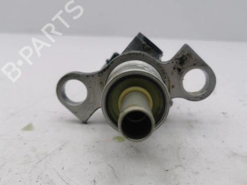 Brake master cylinder BENTLEY CONTINENTAL FLYING SPUR (3W_) 6.0 | BP28898625M77 