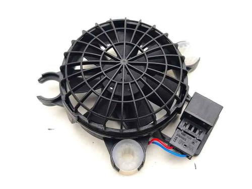 Elektronisk modul VW ID.3 (E11, E12) Pro | BP29373729M83 - Image 2