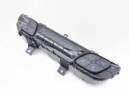 Electronic module TOYOTA C-HR (_X1_) 1.8 Hybrid (ZYX10_, ZYX11_, ZYX10R, ZYX11R) | BP36347717M83 - Image 2