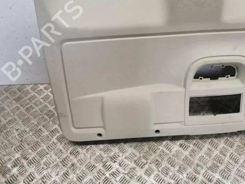 Boot lining CHRYSLER GRAND VOYAGER V (RT) 2.8 CRD | BP36179297I3 - Image 9