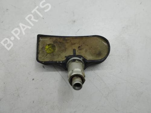 Electronic sensor CHRYSLER 300C (LX, LE) 3.0 CRD | BP36196103M84 - Image 2