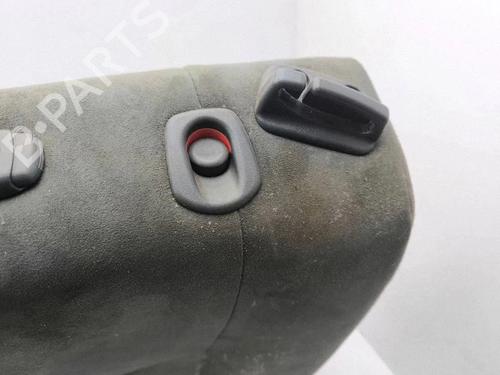 Sæde Bagtil TOYOTA PRIUS PLUS (_W4_) 1.8 Hybrid (ZVW40W, ZVW41W) | BP38249810C17 - Image 7