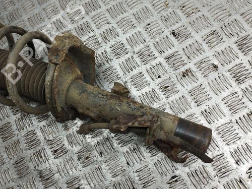 Højre fortil støddæmper MAZDA 5 (CR) 2.0 CD (CR19) | BP28884737M17 