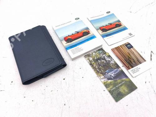 Used Other Other 38551989 38551989