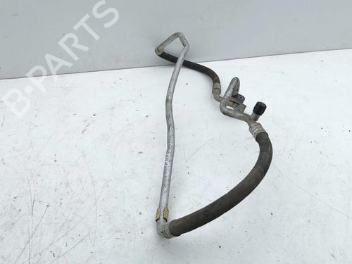 AC pipe MERCEDES-BENZ A-CLASS (W169) A 200 CDI (169.308, 169.008) | BP32692875M126 - Image 4