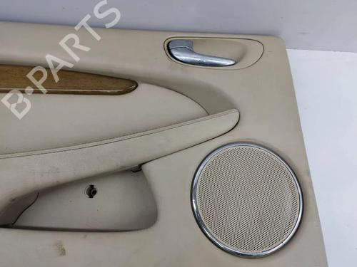 Rear left panel JAGUAR X-TYPE I (X400) 2.5 All-wheel Drive | BP33254115C60 - Image 5