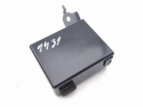 Control unit TOYOTA PRIUS (_W5_) 1.8 Hybrid (ZVW50_, ZVW51_) | BP37610464M11 - Image 4