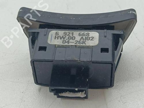 Switch BMW 5 Touring (E61) 525 d | BP36188520I30 - Image 5