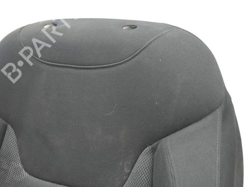 Right front seat JEEP RENEGADE SUV (BU, B1, BV) 1.6 CRD | BP36179963C16 - Image 3