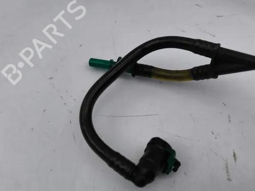 Pipe FORD GALAXY III (CK) 2.0 TDCi | BP28863777M125 
