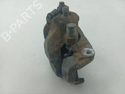 Left front brake caliper FORD FOCUS IV (HN) 1.0 EcoBoost | BP38252071M105 - Image 4