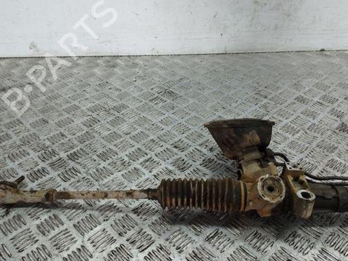 Steering rack RENAULT KANGOO (KC0/1_) 1.4 (KC0C, KC0H, KC0B, KC0M) | BP28848786M22 