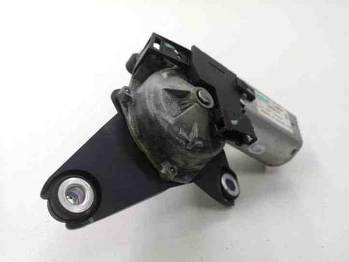 Ruitenwissermotor achter OPEL MOKKA / MOKKA X (J13) 1.7 CDTI (_76) | BP28870034M102