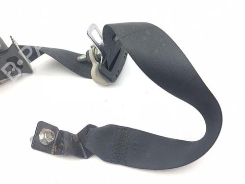 Rear left seatbelt NISSAN X-TRAIL III (T32_, T32R, T32RR) 1.6 dCi ALL MODE 4x4-i (NT32) | BP28905208I29 