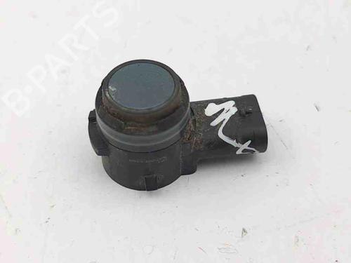 Elektronisk sensor VW T-ROC (A11, D11) 1.5 TSI | BP28905873M84