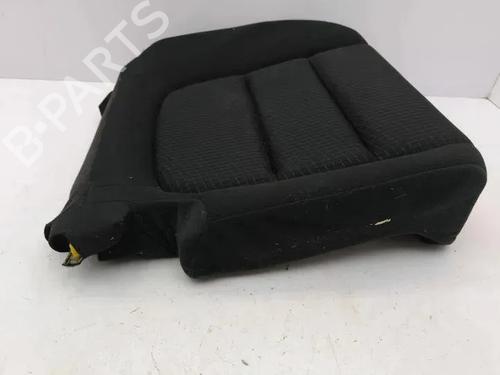 Rear seat MAZDA CX-5 (KE, GH) 2.2 D AWD (KE2AW) | BP28865618C17 - Image 4