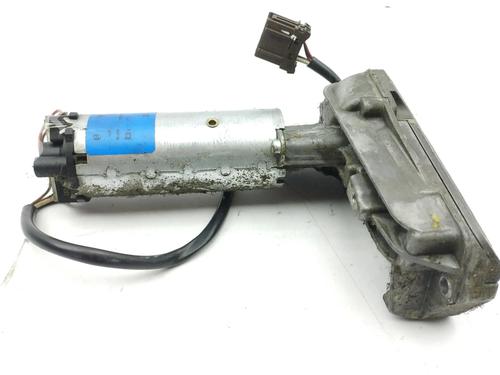 Module électronique MERCEDES-BENZ S-CLASS (W220, V220) S 320 CDI (220.026, 220.126) | BP28872325M83 