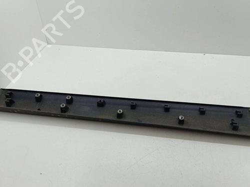 Door moulding trim NISSAN QASHQAI II (J11, J11_) 1.3 DIG-T | BP28904961C150 