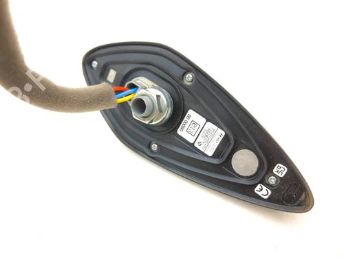 Antenne/Base HYUNDAI KONA (SX2) EV | BP33669742C140 - Image 8