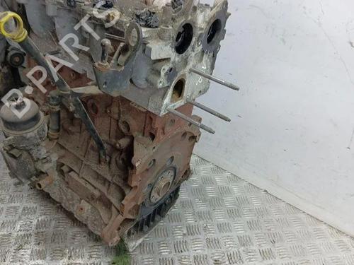 Engine VOLVO V50 (545) 2.0 D | BP28841998M1 - Image 4