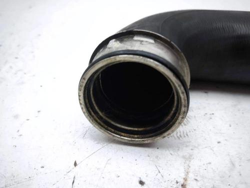 Pipe MERCEDES-BENZ M-CLASS (W164) ML 320 CDI 4-matic (164.122) | BP28900388M125 